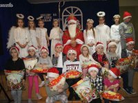 2017-12-06_mikolajki - zdjęcie nr 55