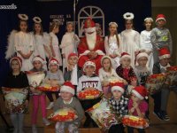 2017-12-06_mikolajki - zdjęcie nr 56