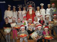 2017-12-06_mikolajki - zdjęcie nr 57