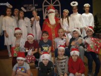 2017-12-06_mikolajki - zdjęcie nr 58