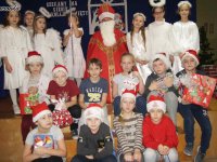 2017-12-06_mikolajki - zdjęcie nr 59