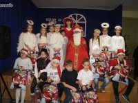 2017-12-06_mikolajki - zdjęcie nr 60