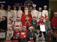 2017-12-06_mikolajki - zdjęcie nr 61