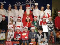 2017-12-06_mikolajki - zdjęcie nr 62