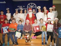2017-12-06_mikolajki - zdjęcie nr 64