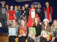 2017-12-06_mikolajki - zdjęcie nr 66