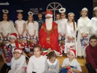 2017-12-06_mikolajki - zdjęcie nr 67