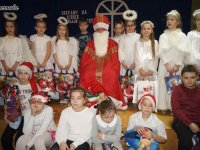 2017-12-06_mikolajki - zdjęcie nr 68