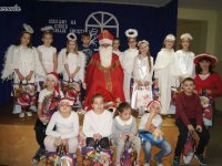2017-12-06_mikolajki - zdjęcie nr 69
