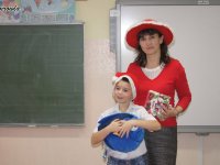 2017-12-06_mikolajki - zdjęcie nr 70