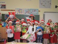 2017-12-06_mikolajki - zdjęcie nr 72