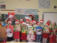 2017-12-06_mikolajki - zdjęcie nr 73