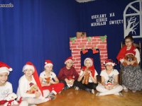 2017-12-06_mikolajki - zdjęcie nr 76