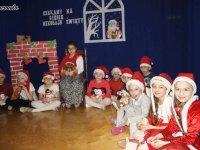 2017-12-06_mikolajki - zdjęcie nr 78