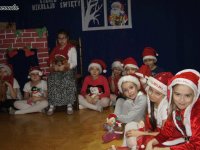2017-12-06_mikolajki - zdjęcie nr 79