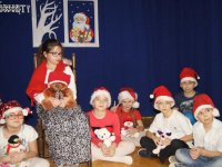 2017-12-06_mikolajki - zdjęcie nr 80