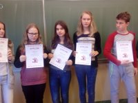 2017-12-08_konkurs_angielski - zdjęcie nr 6