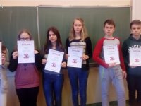 2017-12-08_konkurs_angielski - zdjęcie nr 7