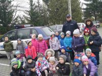 2017-12-14_policja_w_szkole - zdjęcie nr 2