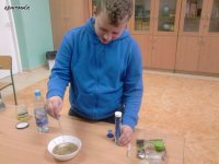 2017-12-15_zajecia_przyrodnicze - zdjęcie nr 2