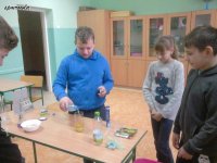 2017-12-15_zajecia_przyrodnicze - zdjęcie nr 3