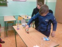 2017-12-15_zajecia_przyrodnicze - zdjęcie nr 5