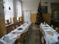 2017-12-21_wigilia - zdjęcie nr 1