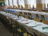 2017-12-21_wigilia - zdjęcie nr 4