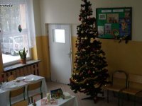 2017-12-21_wigilia - zdjęcie nr 5