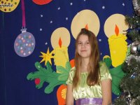 2017-12-21_wigilia - zdjęcie nr 8