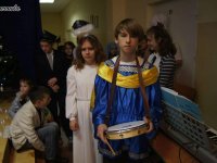 2017-12-21_wigilia - zdjęcie nr 10