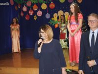 2017-12-21_wigilia - zdjęcie nr 11