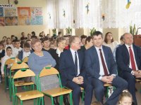 2017-12-21_wigilia - zdjęcie nr 14