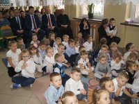 2017-12-21_wigilia - zdjęcie nr 15