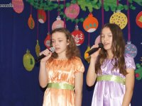 2017-12-21_wigilia - zdjęcie nr 16