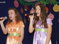 2017-12-21_wigilia - zdjęcie nr 17