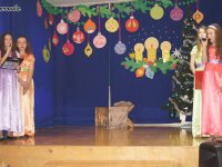 2017-12-21_wigilia - zdjęcie nr 19