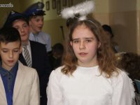 2017-12-21_wigilia - zdjęcie nr 24