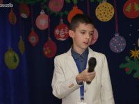 2017-12-21_wigilia - zdjęcie nr 25