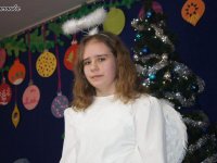 2017-12-21_wigilia - zdjęcie nr 26