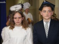 2017-12-21_wigilia - zdjęcie nr 28