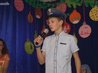 2017-12-21_wigilia - zdjęcie nr 30