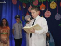 2017-12-21_wigilia - zdjęcie nr 33