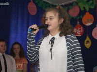2017-12-21_wigilia - zdjęcie nr 35