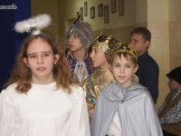 2017-12-21_wigilia - zdjęcie nr 36