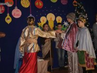 2017-12-21_wigilia - zdjęcie nr 38