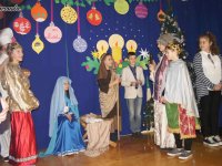 2017-12-21_wigilia - zdjęcie nr 39