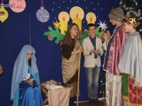 2017-12-21_wigilia - zdjęcie nr 40