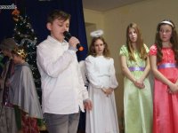 2017-12-21_wigilia - zdjęcie nr 42