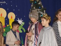 2017-12-21_wigilia - zdjęcie nr 44